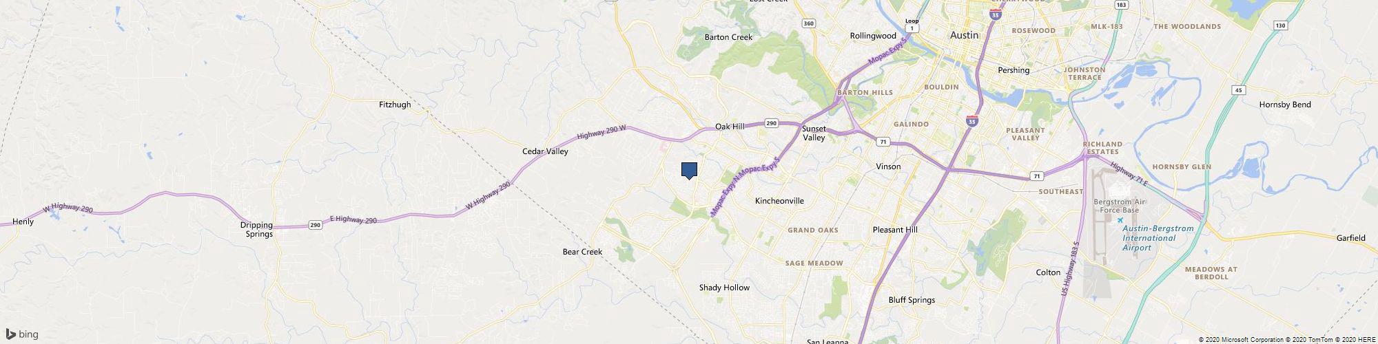 C S Stars LLC cover photo