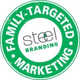 Steel Digital Studios Incorporated - Advertising in Austin