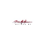 Bric Mc Mann Industries Incorporated - Other in Del Rio