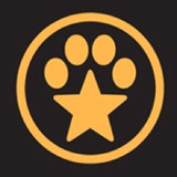 Triple Crown Dog Academy Inc - Pet Services in Hutto