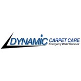 Dynamic Carpet Cleaning & Emergency Water Removal - Carpet Cleaning in Huntsville