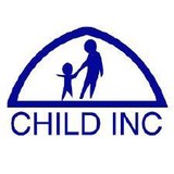 Child Inc - Child Care & Day Care in Austin