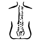 Lane Chiropractic And Rehabilitation - Chiropractors in Austin