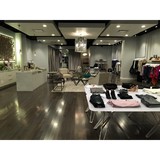 Estilo - Women’s Clothing in Austin