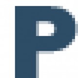 Private Mini Storage - Movers & Removals in Georgetown