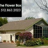 Flower Box - Florists in Georgetown