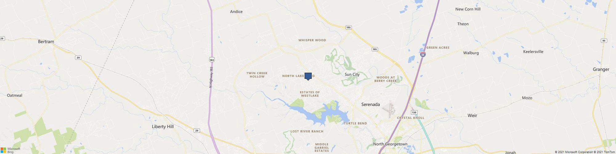 Chem Dry Of Georgetown cover photo