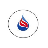 Psc Plumbing - Plumbing in Pflugerville