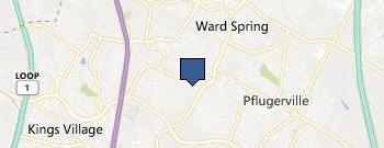 Psc Plumbing location map