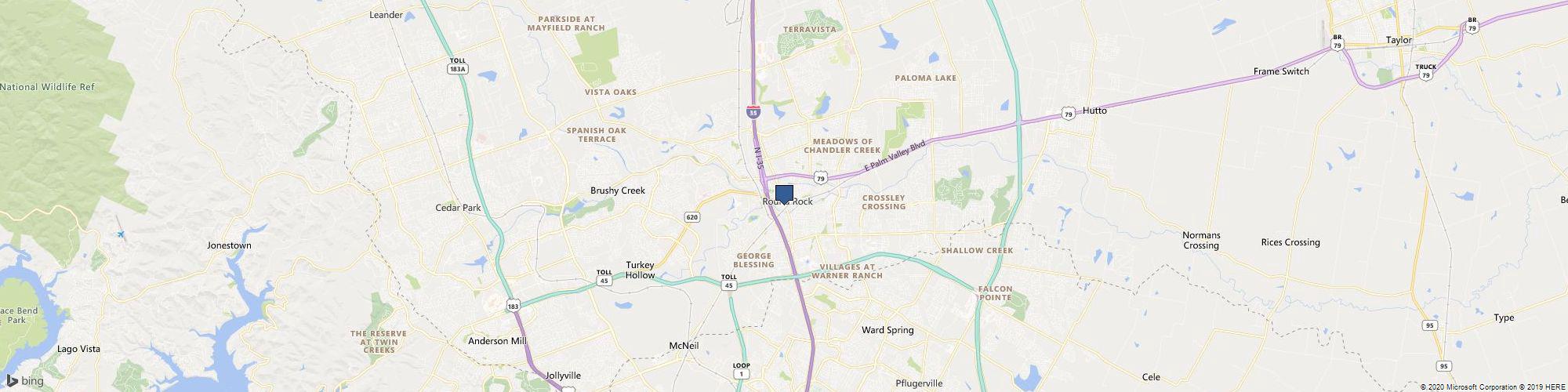 Roto-Rooter Plumbing & Drain cover photo