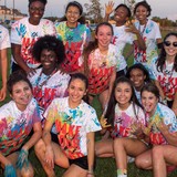 Small Business Development Center - Business Consulting in Victoria