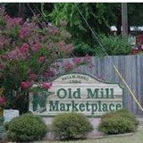 Corry Davis Marketing Inc - Other in Canton