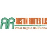 Austin Rooter Service - Septic Services in Austin