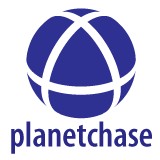 Planetchase LLC - Party & Event Planning in Austin