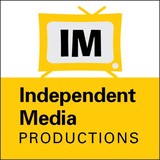 Independent Media Productions - Video/Film Production in Austin