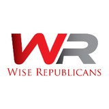 Wise Republican Women - Other in Decatur