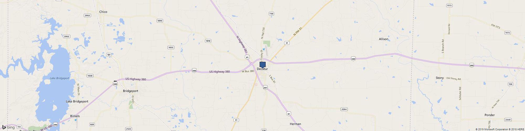 Wise Republican Women cover photo