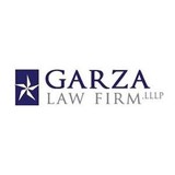 Garza Law Firm Llp - Solicitors & Lawyers in Victoria