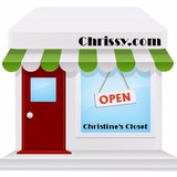 Christina Stelzer Papalas - Party Supplies in Austin