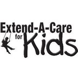 Extend-A-Care For Kids - Elementary Schools & Primary Schools in Austin