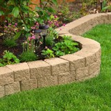 Sure Tree Landscaping Inc. - Landscape Architects in Mount Pleasant