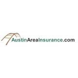 Austin Area Insurance Agency - Insurance in Leander