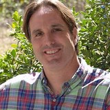 Bee Cave Chiropractic - Chiropractors in Austin