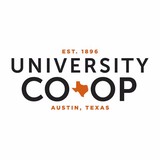University Coop - Colleges & Universities in Austin