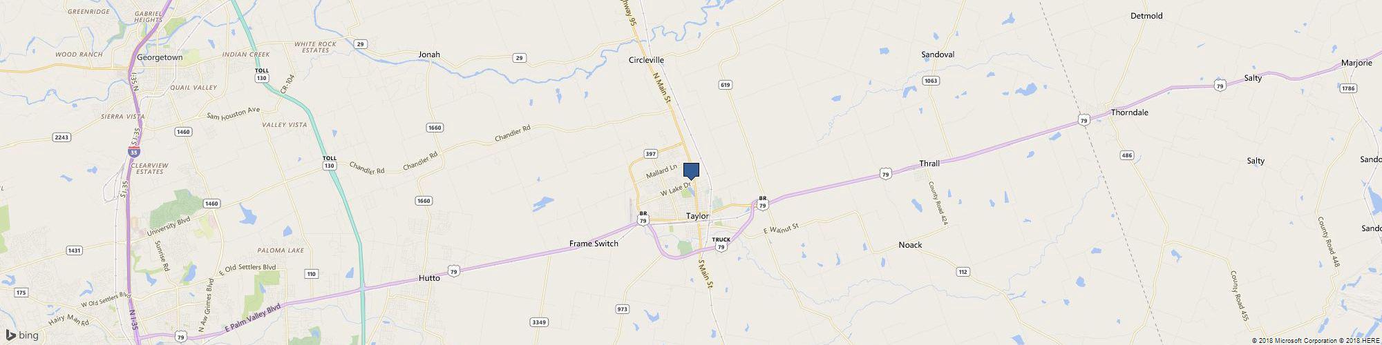 Aaa Storage cover photo