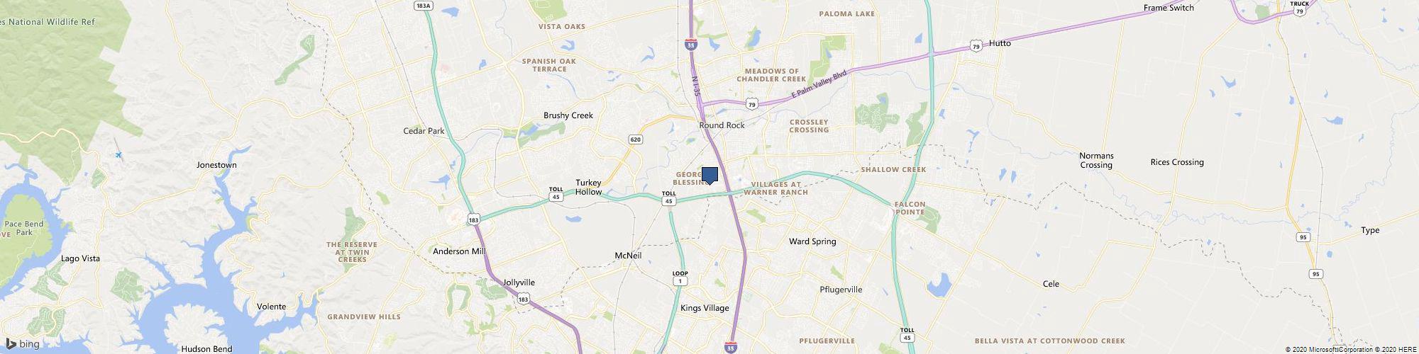 Gamestop cover photo