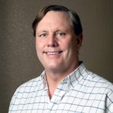 Ryan Family Dentistry - Dentists in Keller