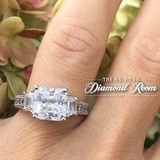 Austin Diamond District - Life Insurance in Austin