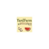 YardFarm - Landscape Architects in Austin
