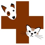 Allandale Veterinary Clinic - Veterinarians/Vets in Austin