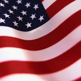 Techimpex USA - Other in Canton