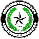 Manor City Office - Other in Manor