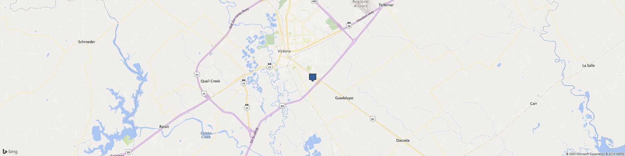 Waste Management Of Texas Inc cover photo