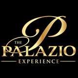 Palazio Men's Club - Night Club in Austin