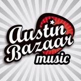 Austin Bazaar - Musical Instruments & Services in Austin