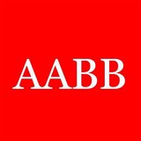 A Aaa Bail Bonds - Bail Bondsmen in Canton
