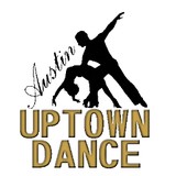 Austin Uptown Dance - Dance Studios in Austin