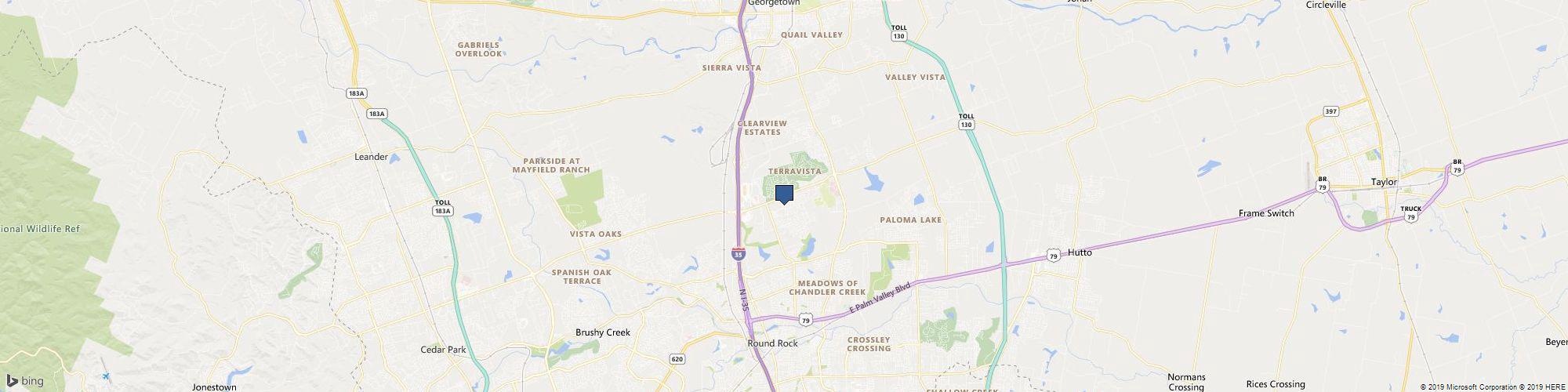 Green Leaf Air Conditioning cover photo