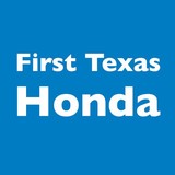 First Texas Honda - Car Dealers in Austin