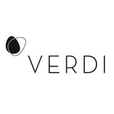 Verdi Land Planning LLC - Landscaping in Austin