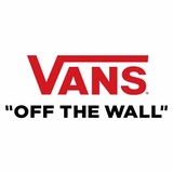 Vans - Shoe Stores in Round Rock