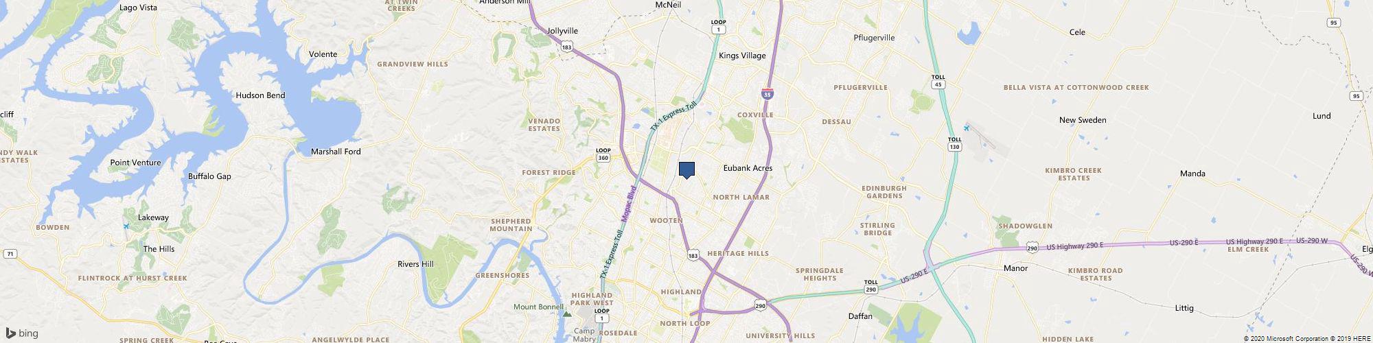 Wright Recycling LLC cover photo