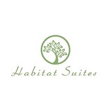 Habitat Suites - Hotels in Austin