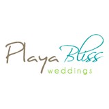 Bliss Playa Weddings - Wedding Planning in Austin