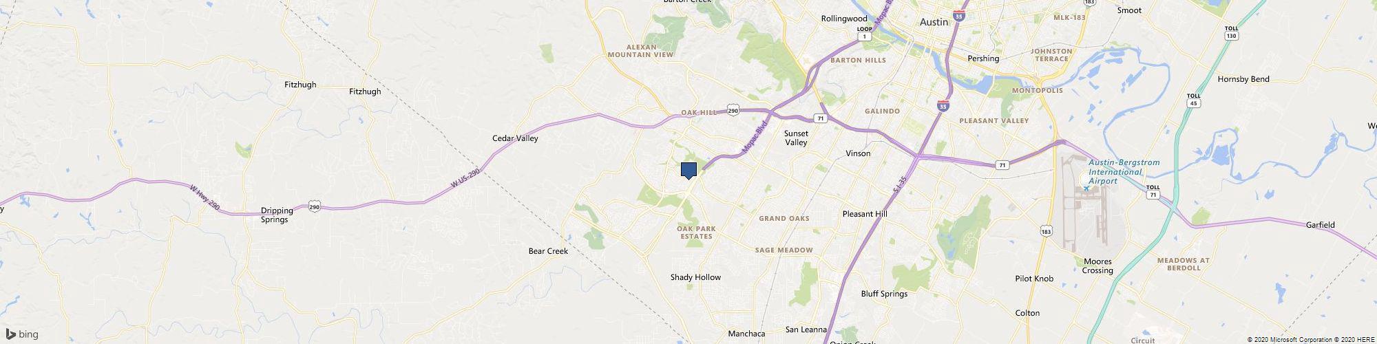 Bliss Playa Weddings cover photo