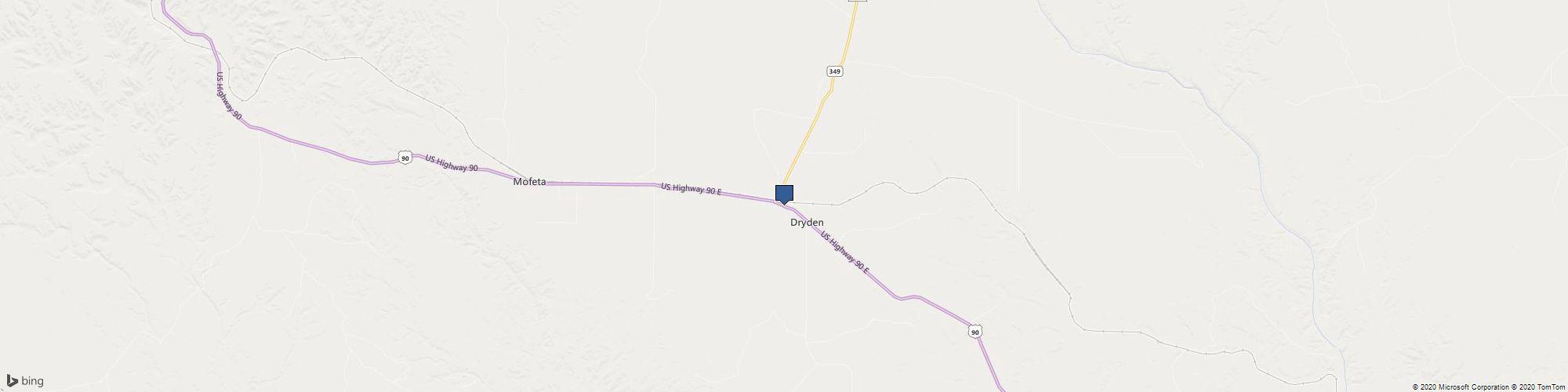 The Nature Conservancy cover photo